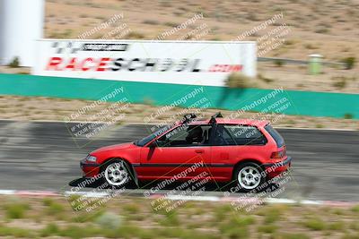 media/Apr-16-2022-VIP Trackdays (Sat) [[2a75af0965]]/C Group/Panning (Session 2)/